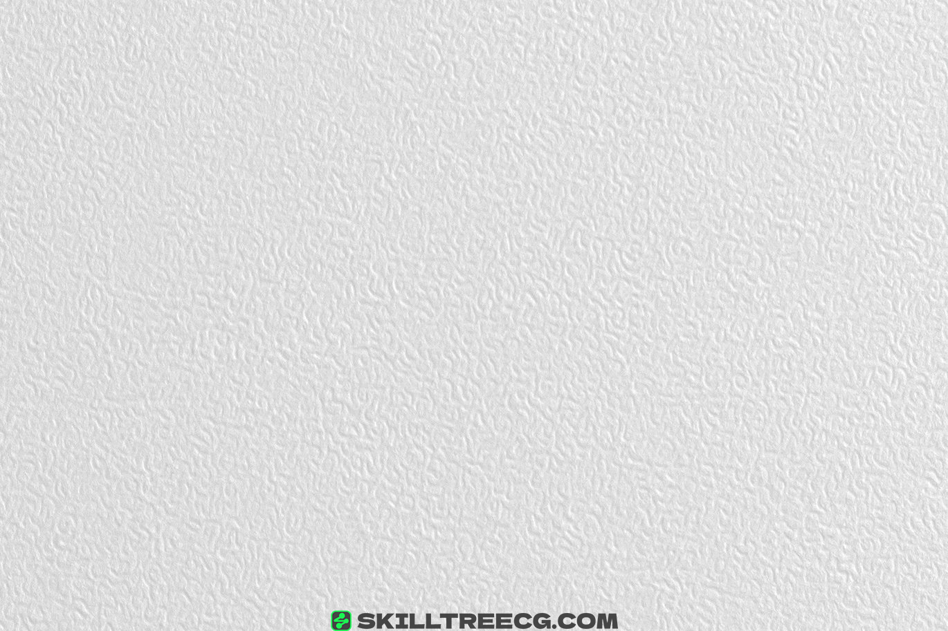 图片[5]-Watercolor paper textures（801823）-技能树